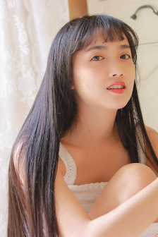 谁说我们不会爱