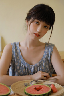 杀破狼2